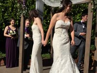 Wedding  2017-04-29 17-01-24 475